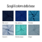 Pochette Colette