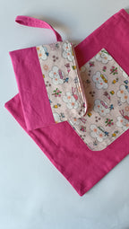 Pochette Colette